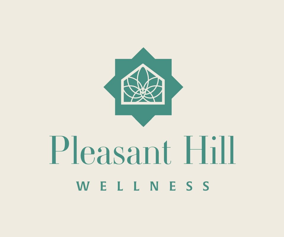 Pleasant Hill Wellness